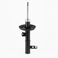 Shock Absorber KYB for e.g. OPEL Zafira Tourer C