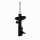 Shock Absorber KYB for e.g. OPEL Zafira Tourer C