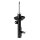 Shock Absorber KYB for e.g. OPEL Zafira Tourer C