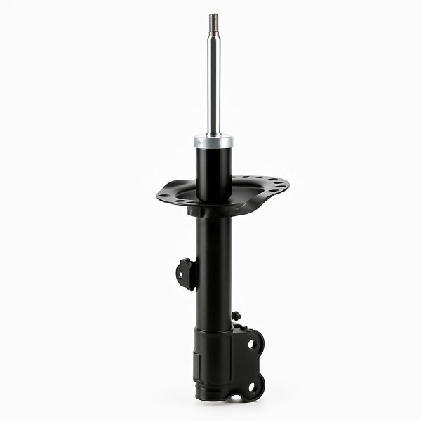 Shock Absorber KYB for MITSUBISHI Outlander III