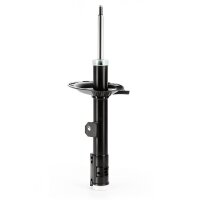 Shock Absorber KYB for MITSUBISHI Outlander III