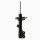 Shock Absorber KYB for MITSUBISHI Outlander III