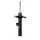 Shock Absorber KYB for MITSUBISHI Outlander III