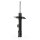 Shock Absorber KYB for MITSUBISHI Outlander III