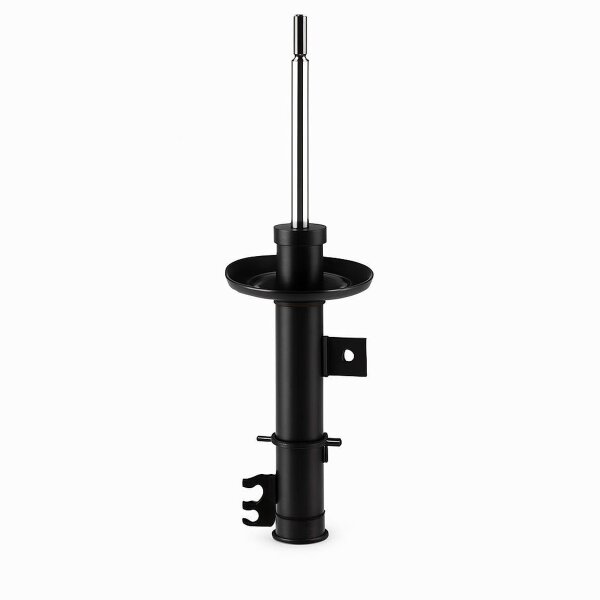 Shock Absorber KYB for e.g. FIAT Panda