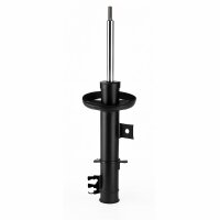 Shock Absorber KYB for e.g. FIAT Panda