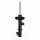 Shock Absorber KYB for e.g. FIAT Panda