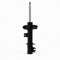 Shock Absorber KYB for e.g. FIAT Panda