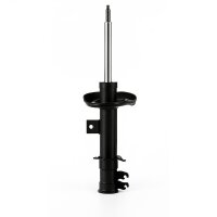 Shock Absorber KYB for e.g. FIAT Panda