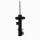 Shock Absorber KYB for e.g. FIAT Panda