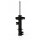 Shock Absorber KYB for e.g. FIAT Panda