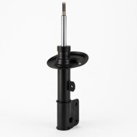 Stoßdämpfer Vorderachse rechts Gasdruck Federbein KYB für u.a. CITROËN C4