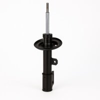 Stoßdämpfer Vorderachse rechts Gasdruck Federbein KYB für u.a. CITROËN C4