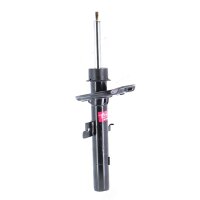 Stoßdämpfer Vorderachse Gasdruck Federbein KYB für RENAULT ESPACE