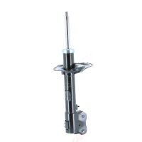 Shock Absorber front right gas pressure strut KYB for...