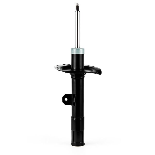 Shock Absorber KYB for e.g. MITSUBISHI Outlander III