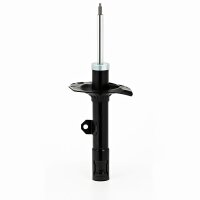 Shock Absorber KYB for e.g. MITSUBISHI Outlander III