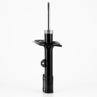 Shock Absorber KYB for e.g. MITSUBISHI Outlander III