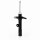 Shock Absorber KYB for e.g. MITSUBISHI Outlander III