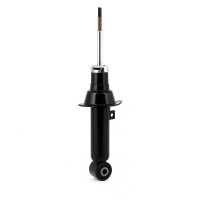 Shock absorber rear axle gas pressure shock absorber KYB...