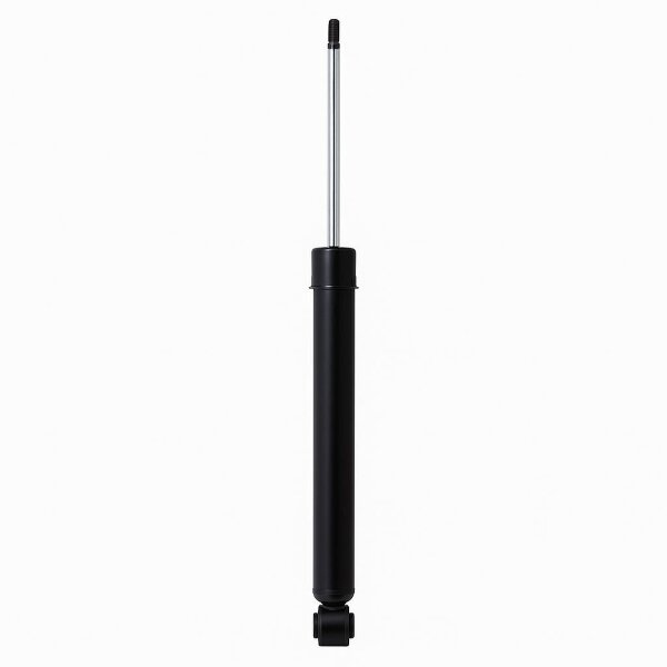 Shock Absorber KYB for e.g. HONDA Civic X Stufenheck