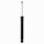 Shock Absorber KYB for e.g. HONDA Civic X Stufenheck