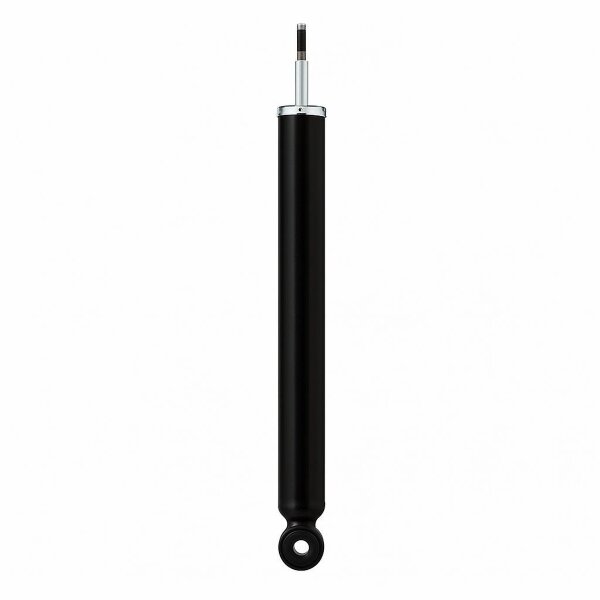 Shock absorber rear axle gas pressure telescopic KYB...