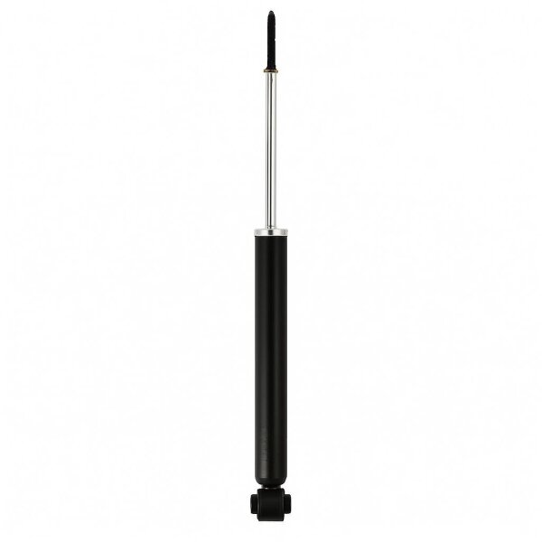 Shock Absorber KYB for e.g. KIA Rio IV