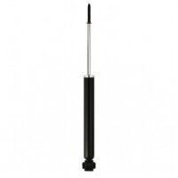 Shock Absorber KYB for e.g. KIA Rio IV