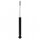 Shock Absorber KYB for e.g. KIA Rio IV