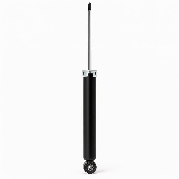 Shock Absorber KYB for e.g. OPEL Astra J Caravan