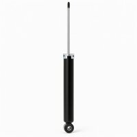 Shock Absorber KYB for e.g. OPEL Astra J Caravan