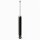 Shock Absorber KYB for e.g. OPEL Astra J Caravan
