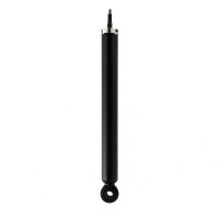 Shock Absorber KYB for e.g. KIA Optima
