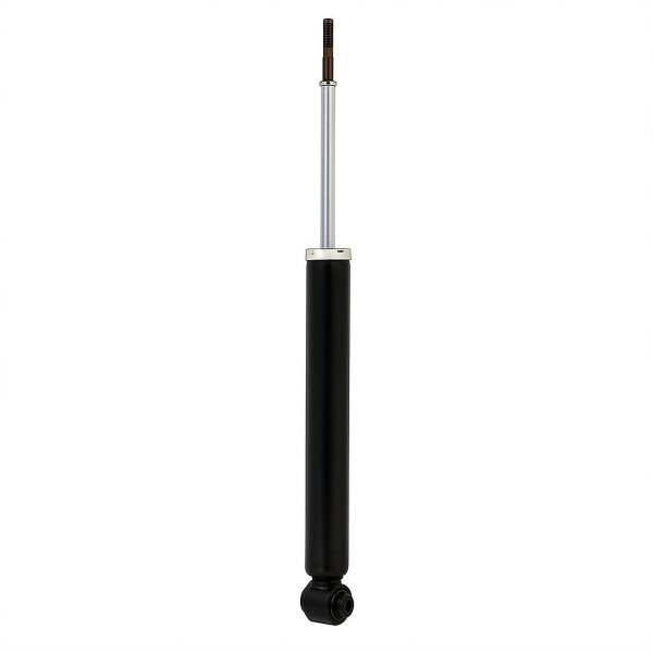 Shock Absorber KYB for e.g. TOYOTA Avensis Kombi
