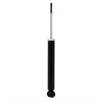 Shock Absorber KYB for e.g. TOYOTA Avensis Kombi