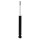 Shock Absorber KYB for e.g. TOYOTA Avensis Kombi