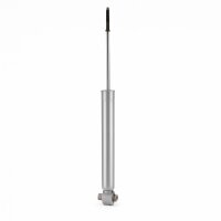 Shock Absorber KYB for KIA Carens IV