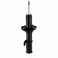 Shock Absorber KYB for e.g. KIA Pride