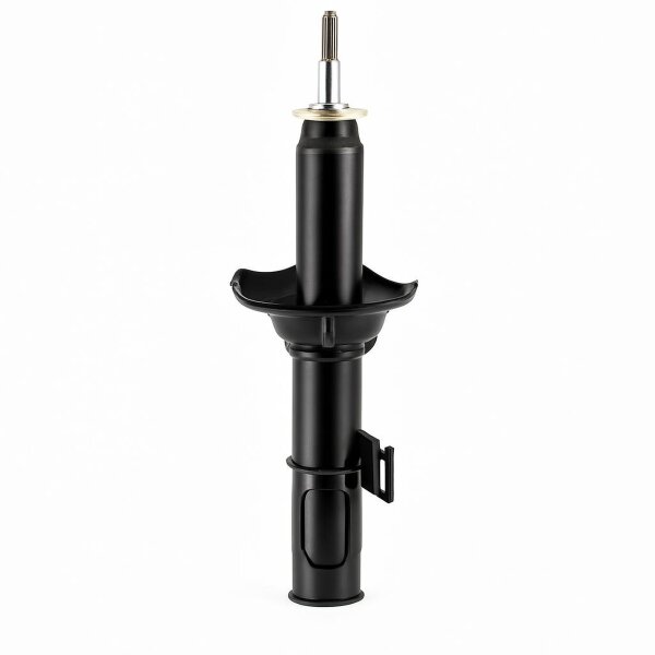 Shock Absorber KYB for e.g. KIA Pride
