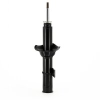 Shock Absorber KYB for e.g. KIA Pride