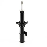 Shock Absorber KYB for e.g. KIA Pride