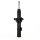 Shock Absorber KYB for e.g. KIA Pride