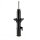 Shock Absorber KYB for e.g. KIA Pride