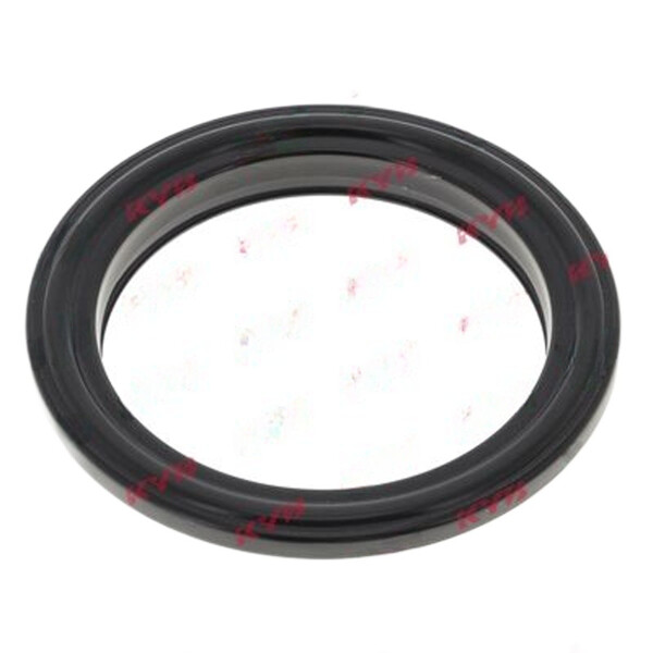 Rolling Bearing Suspension Strut Bearing front axle KYB for e.g. PEUGEOT 406