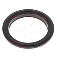 Rolling Bearing Suspension Strut Bearing front axle KYB...