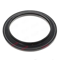 Rolling Bearing Suspension Strut Bearing front axle KYB...