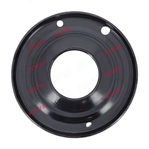 Federteller Vorderachse KYB Aftermarket-Expertise für u.a. SEAT