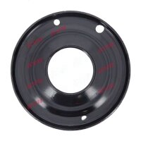 Federteller Vorderachse KYB Aftermarket-Expertise...