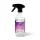 Reifen- & Kunststoffgel 500ML LIQUID ELEMENTS